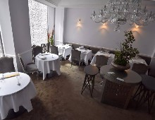 Thumbs/tn_LI,MEI-HUI France Restaurant Kei (10).jpg